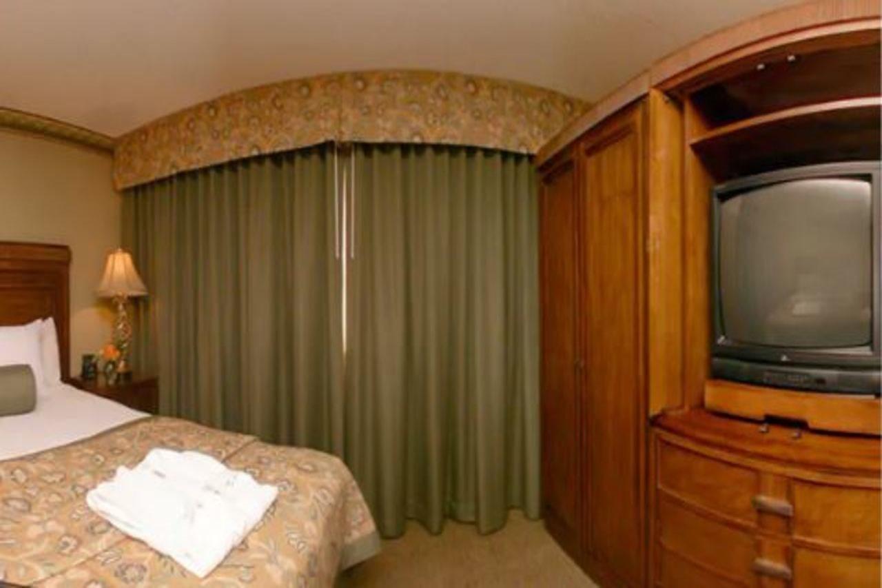 Hampton Inn Maumelle מראה חיצוני תמונה